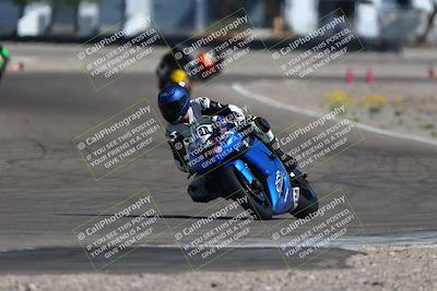 media/Apr-13-2025-CRA (Sun) [[f8b3e608b9]]/Race 1/